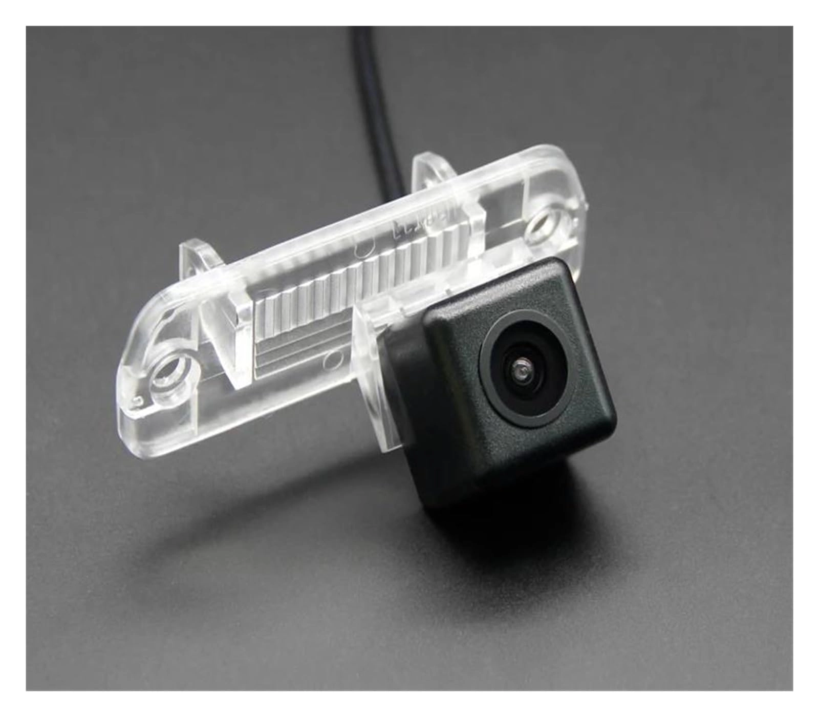 Rear View Camera - Night Vision Wired or Wireless 1280*720P