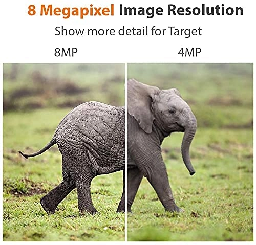 GW7816NP + GW8177MIC + GWCAT60 + GWCAT100