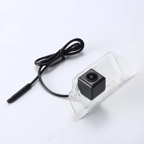 Car Reversing Camera - Night vision 1280x720
