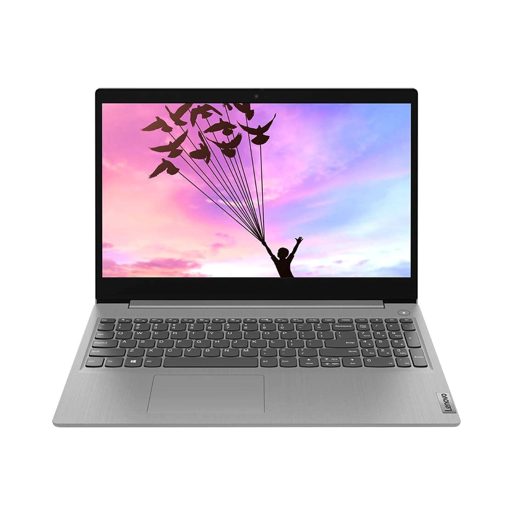 Lenovo IdeaPad3 81WE00UVAX - 15.6'' Core i3-1005G1 4GB DDR4 1000GB HDD