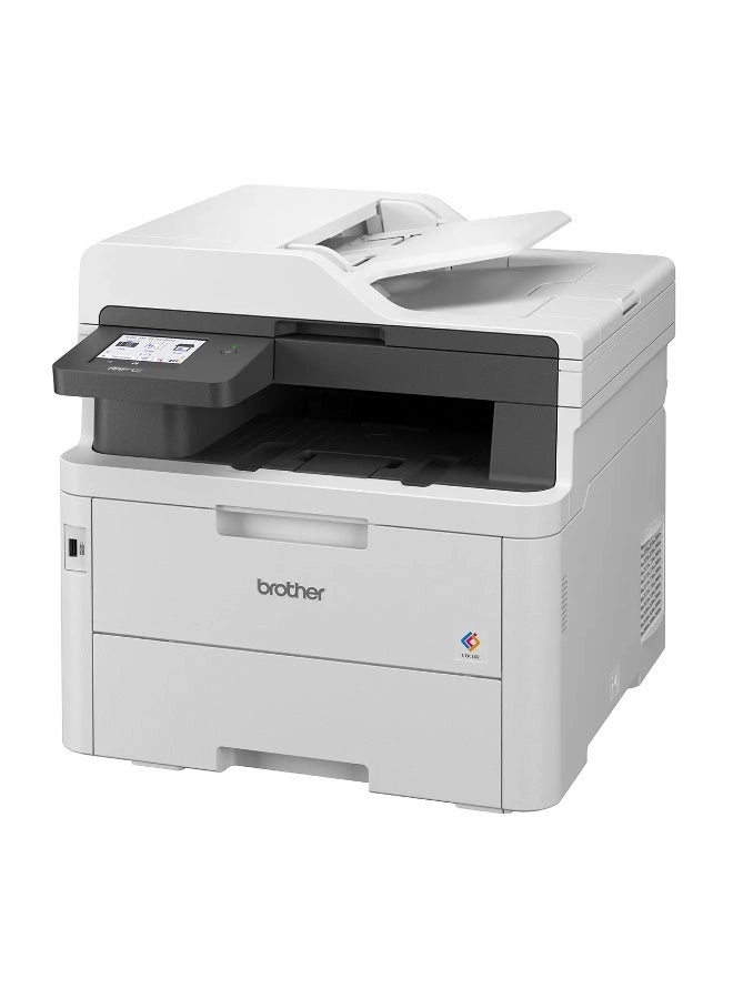 MFC-L3760CDW - Laser Color
