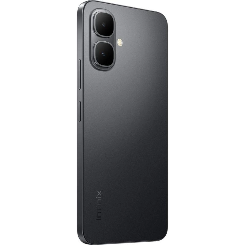 Smart 10 - 4GB 128GB