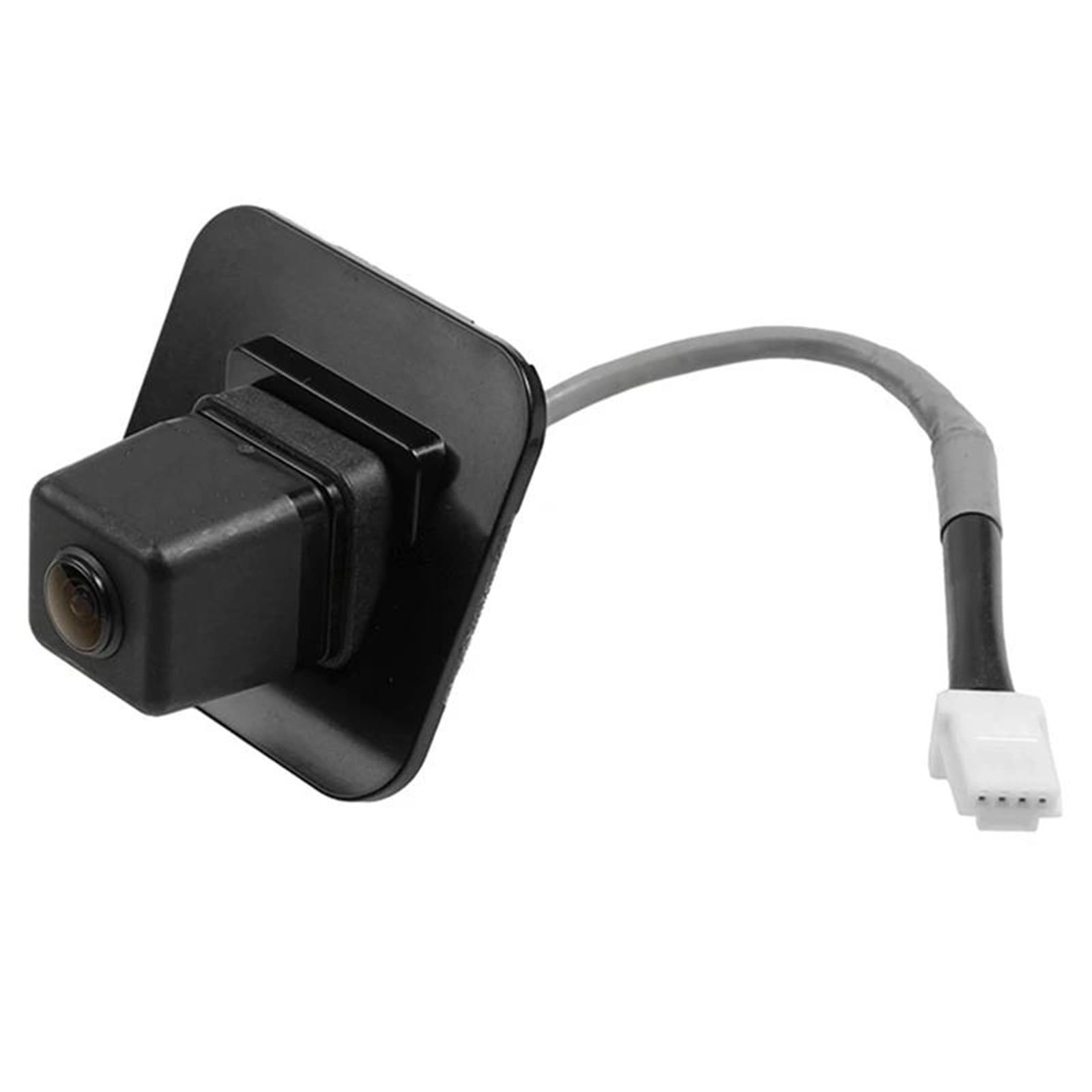 SANDSIS 28442Zx61a - Night Vision Wireless 480 X 600
