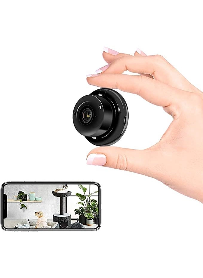 Mini HD - 128GB 1920 X 1080