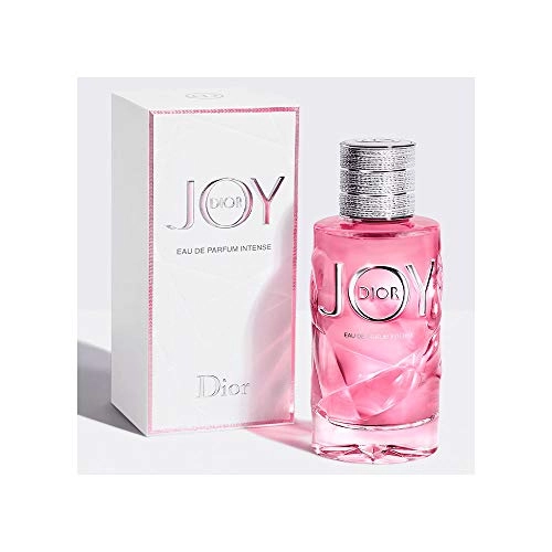 Joy Intense Eau de Parfum 50 ml