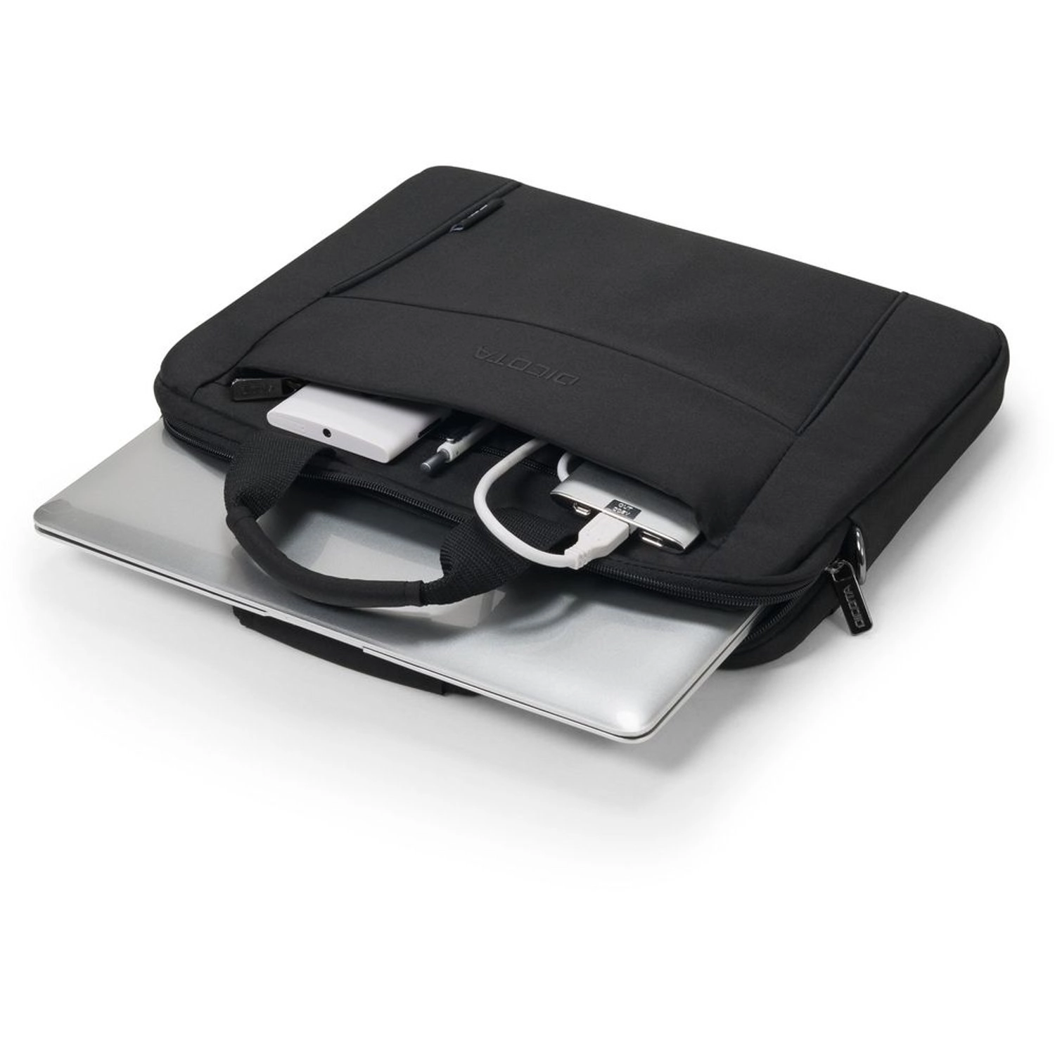 Slim Eco Base Sleeve for 13-14.1-Inch Laptop