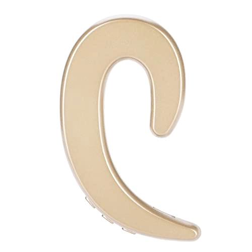 Bone Conduction - Wireless Headphone