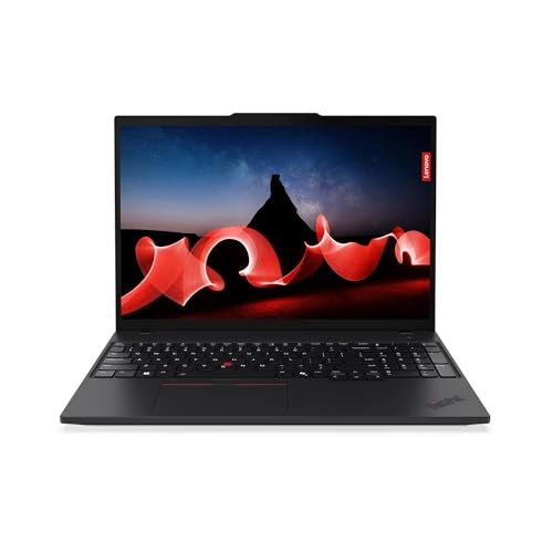 ThinkBook 14 G8 IRL 21MNA - 14'' Core 7 240H 8GB DDR5 512GB SSD