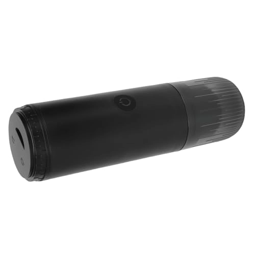 Handheld Coffee Maker - 80ML