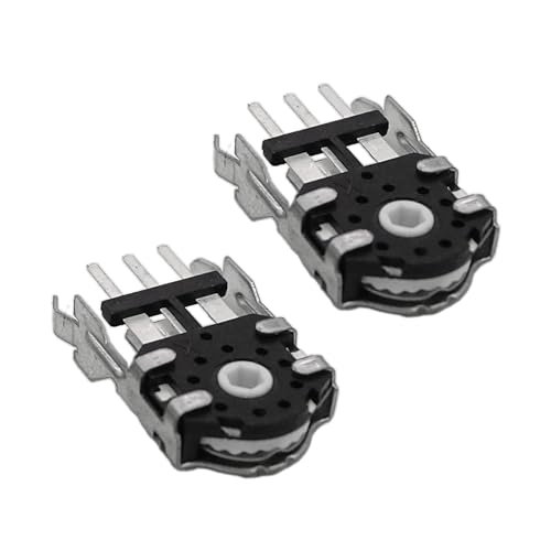 11mm Encoders - For RIAVL 300 600 700 2PCS