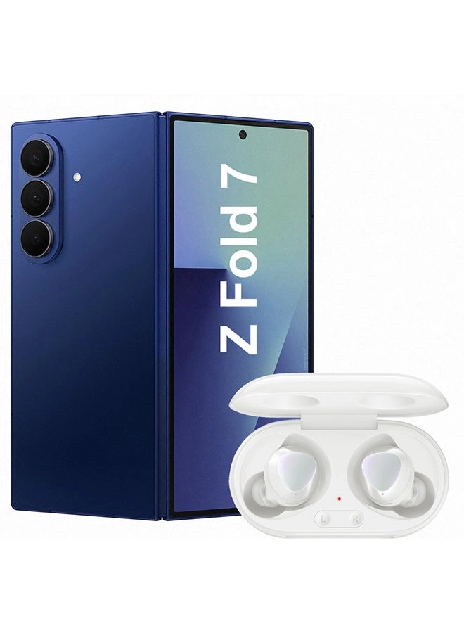 U2i Wireless Headphone