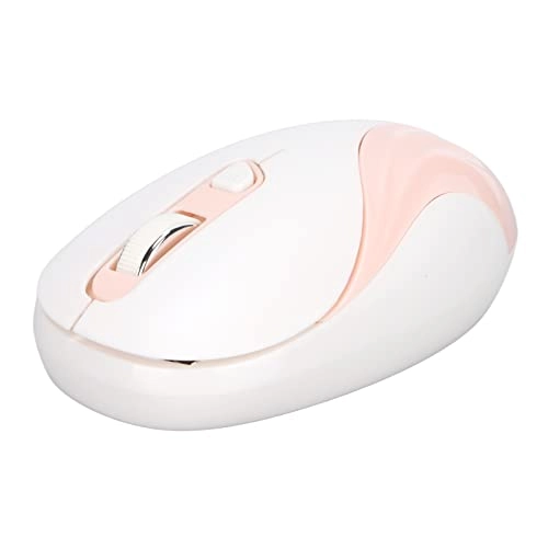 G833 - 2.4G Wireless