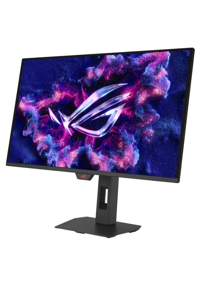 XG27ACDNG - 26.5-inch 2560 x 1440