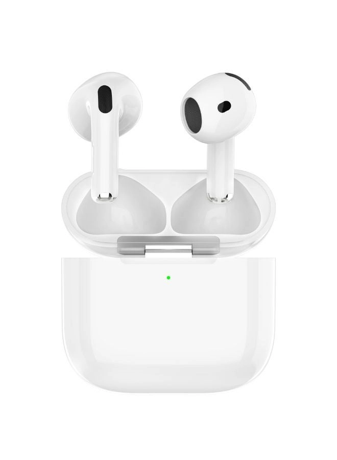 AirNova S5 Wireless Earbud