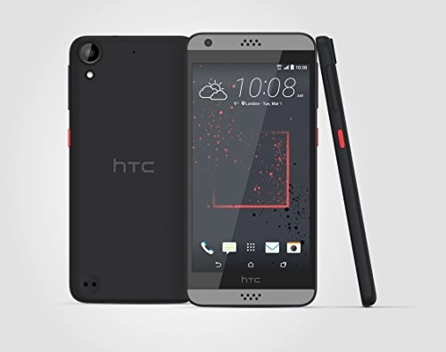 Desire 530 - 1.5GB 16GB