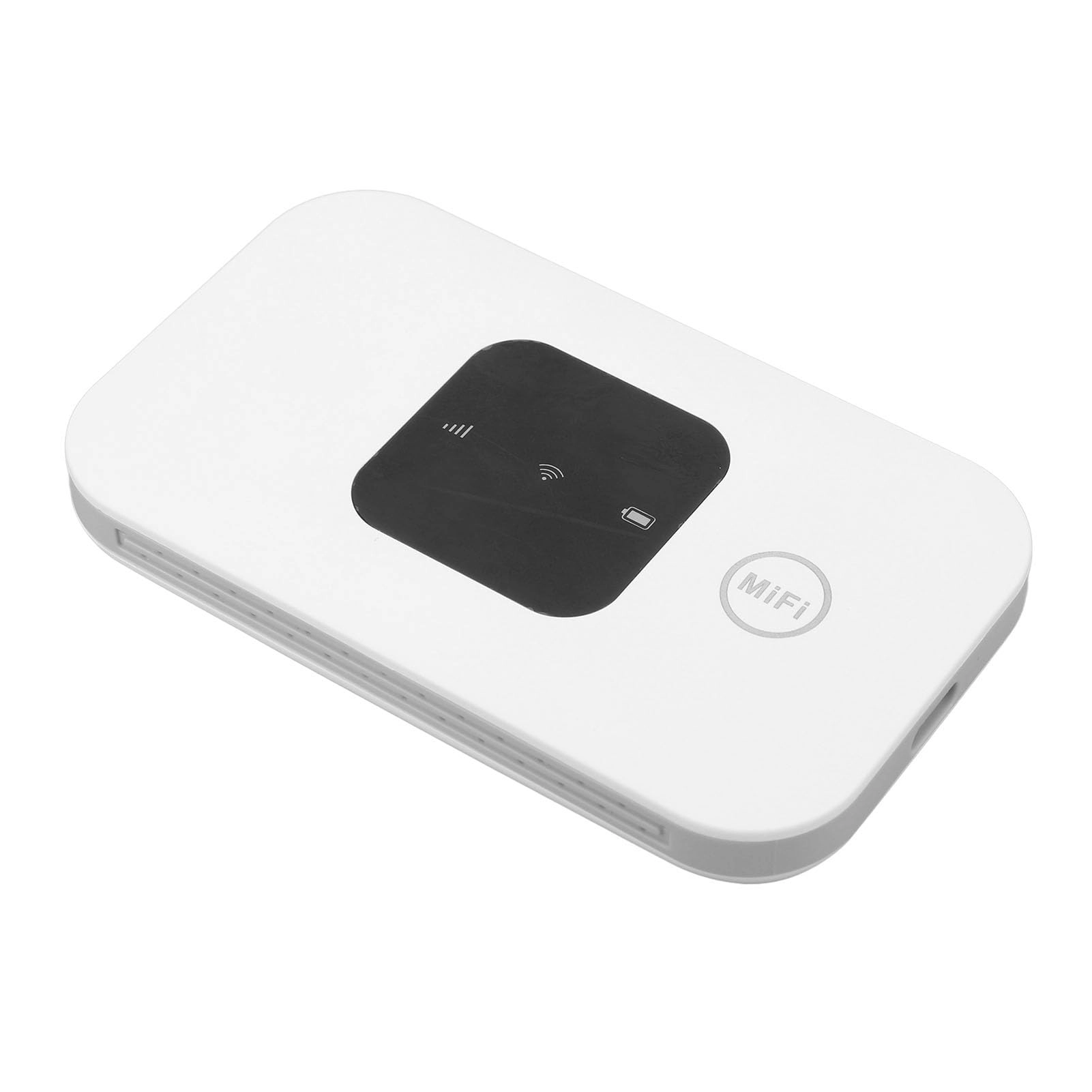 MF800 - 4G LTE 802.11b/g/n 150Mbps