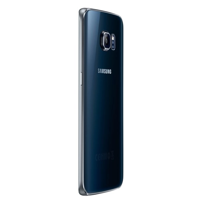 Galaxy S6 - 3GB 32GB
