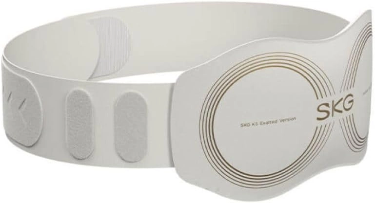 K5 - Wiest Massager 2nd Gen