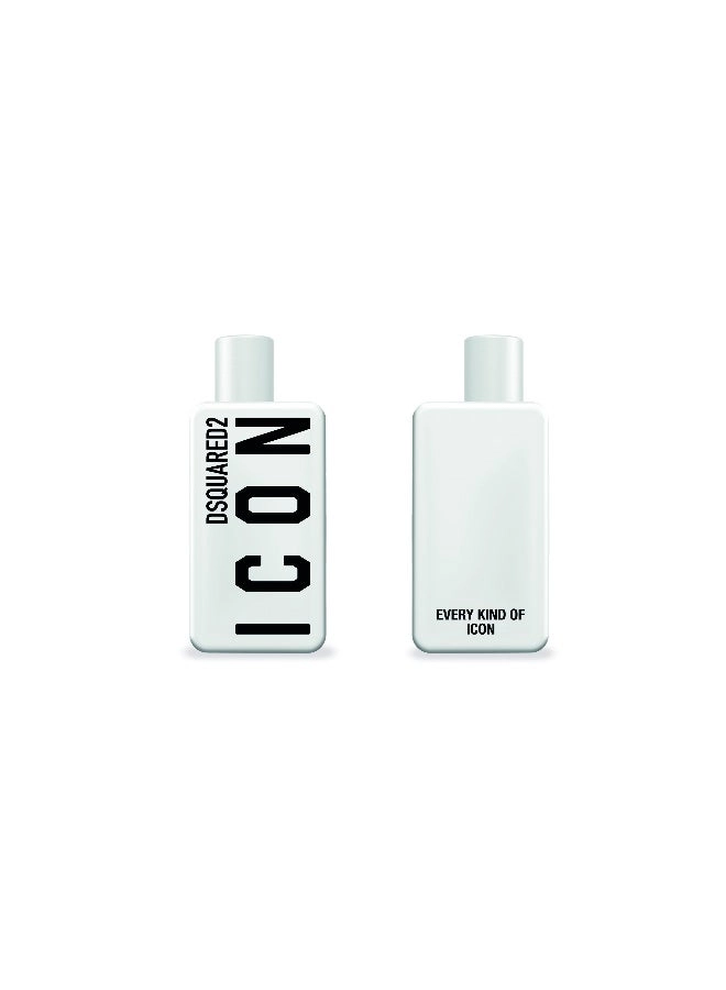 ICON Eau de Parfum 100 ml