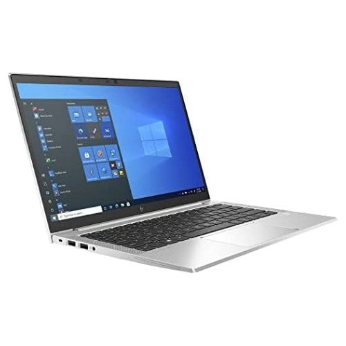 (Renewed) EliteBook 840 G8 - 14'' 512GB 16GB Core M-5Y10