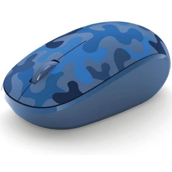 8KX00036 Mouse - Bluetooth