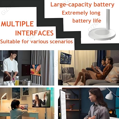 p9s0v-936657 - 1080p 27Inch