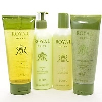 Body Skin Care Products