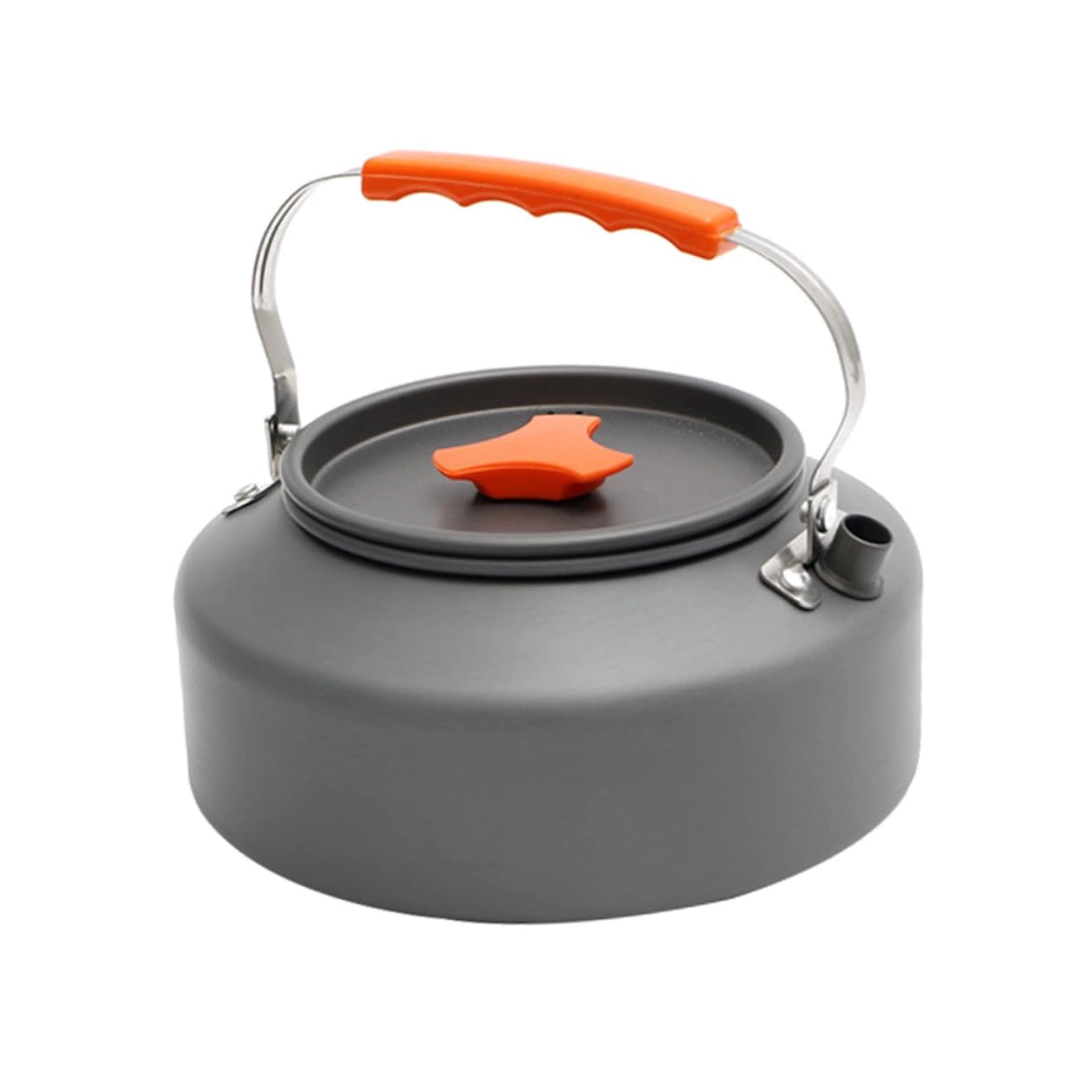 Kettle - 1 1 Milliliters