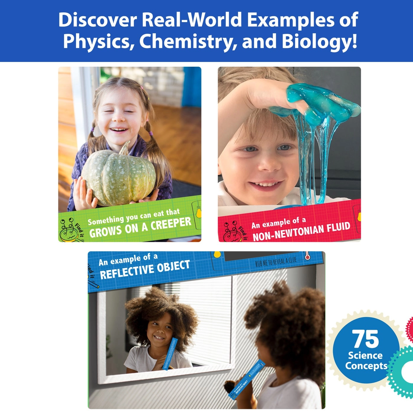 Smart Sticks - 8+ 75 pieces