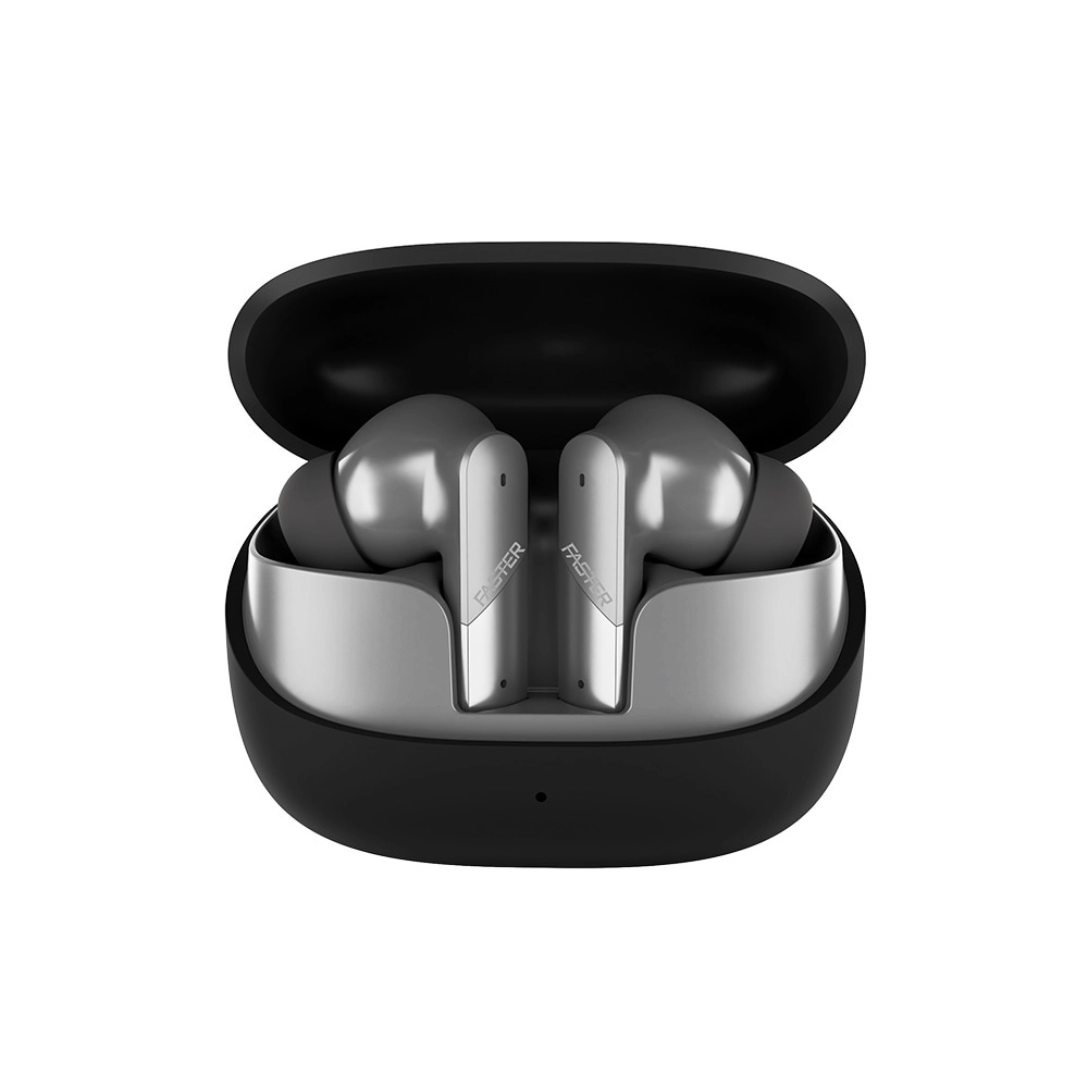 Valor Wireless Earbud