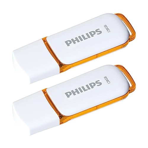 FM12FD70D/00 - USB 2.0 128GB Pack