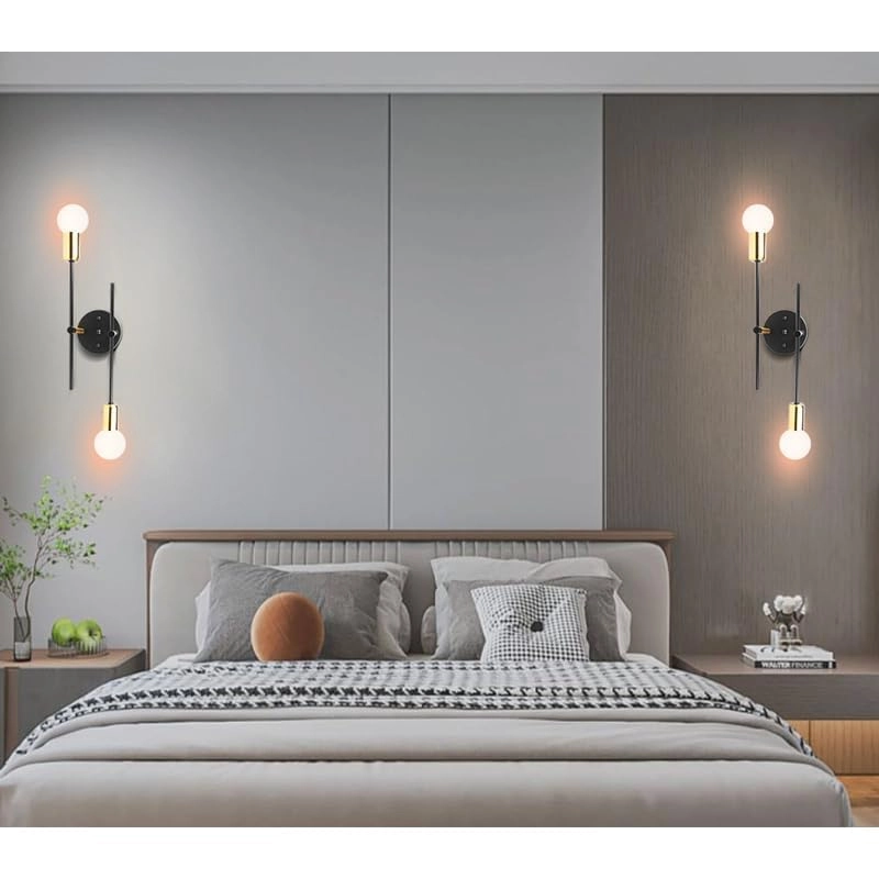 Hanging Chandelier E26