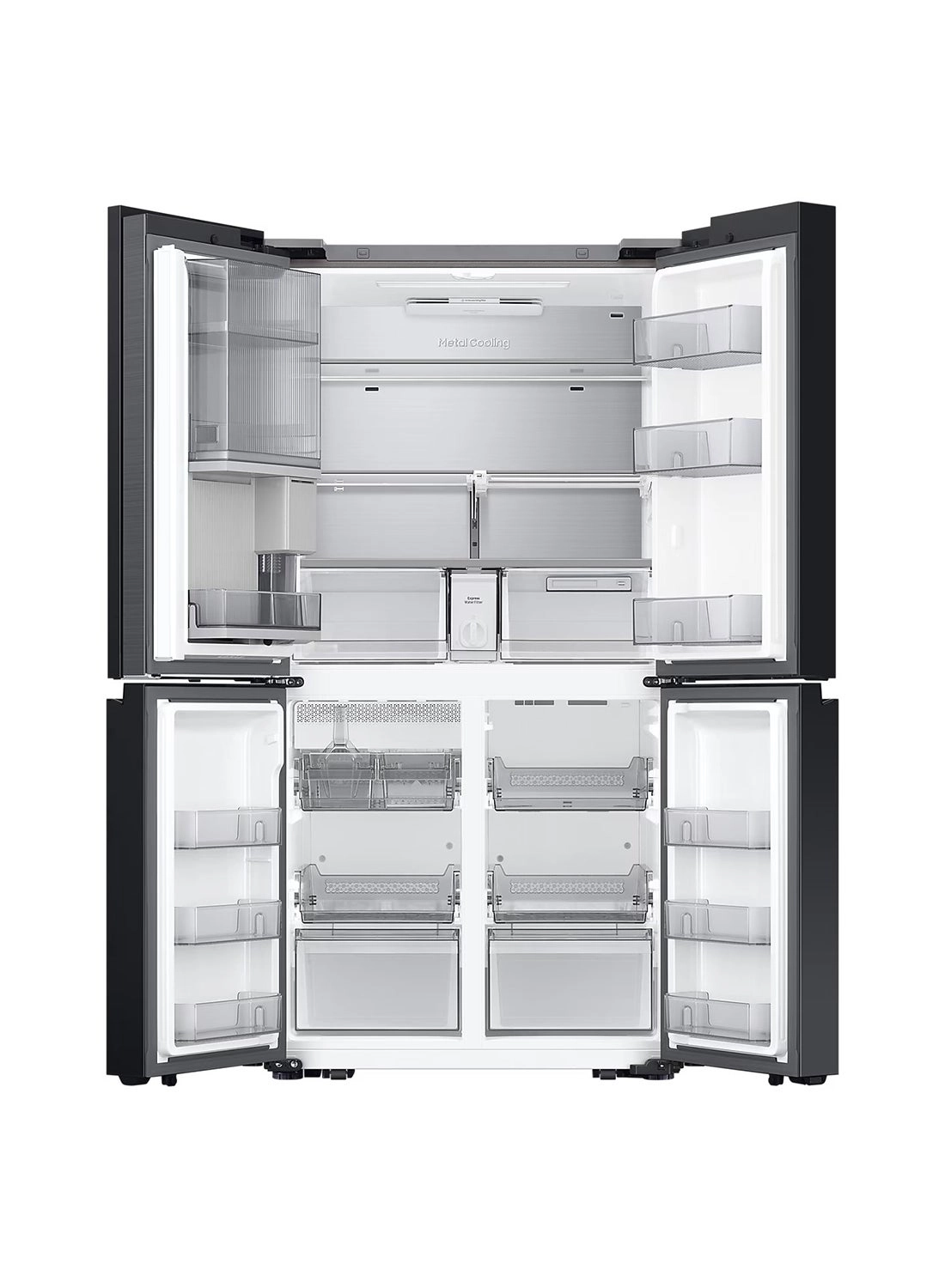 Bespoke RF65DB975E22AE