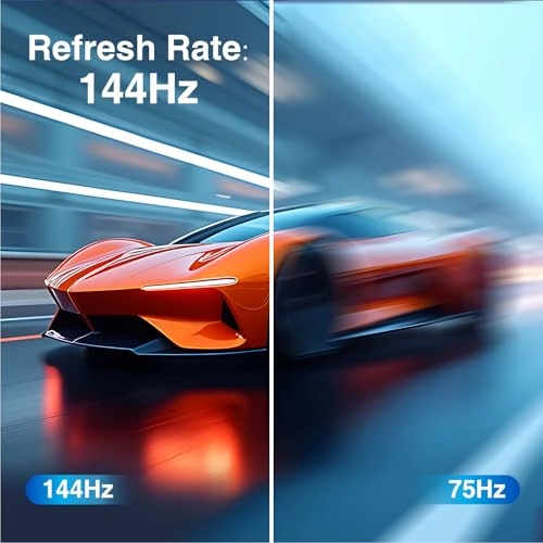 AD24EF2 - 24 Inches 1920x1080