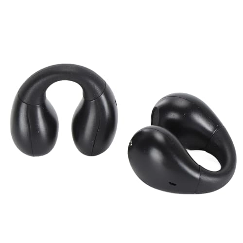 Wireless Bone Conduction Sports Headphones Wireless Headphone