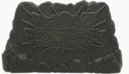 Vegeta - Dragon Ball GT - Super Saiyan 4 Japan Limited (16 cm) (BP39121)