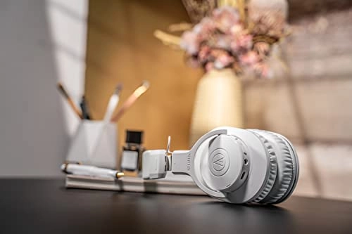 ATH-M20XBT Wireless Headphone