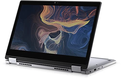 Latitude 3000 3310 - 13.3'' i5-8265U 8GB DDR4 128GB SSD
