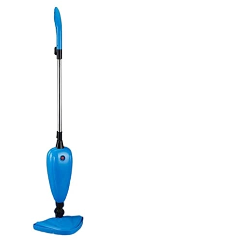 Steam Mop - 600ML