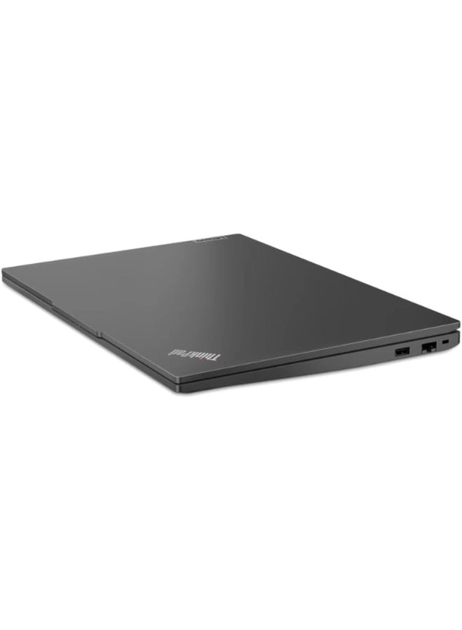 ThinkPad E16 - 16'' 1TB 16GB Core Ultra 7 155H