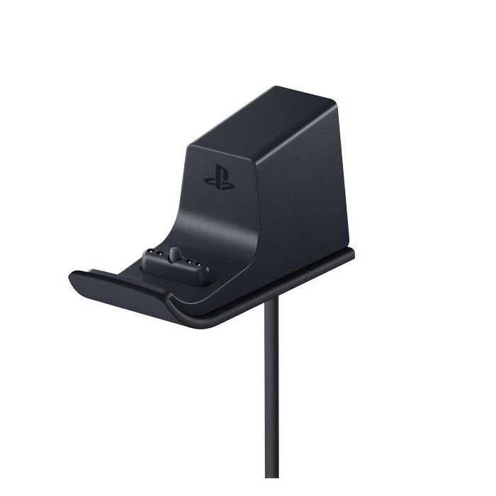 PS5 Elite Wired Headset