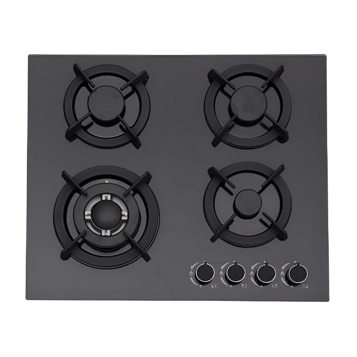 345496183401 Gas hob
