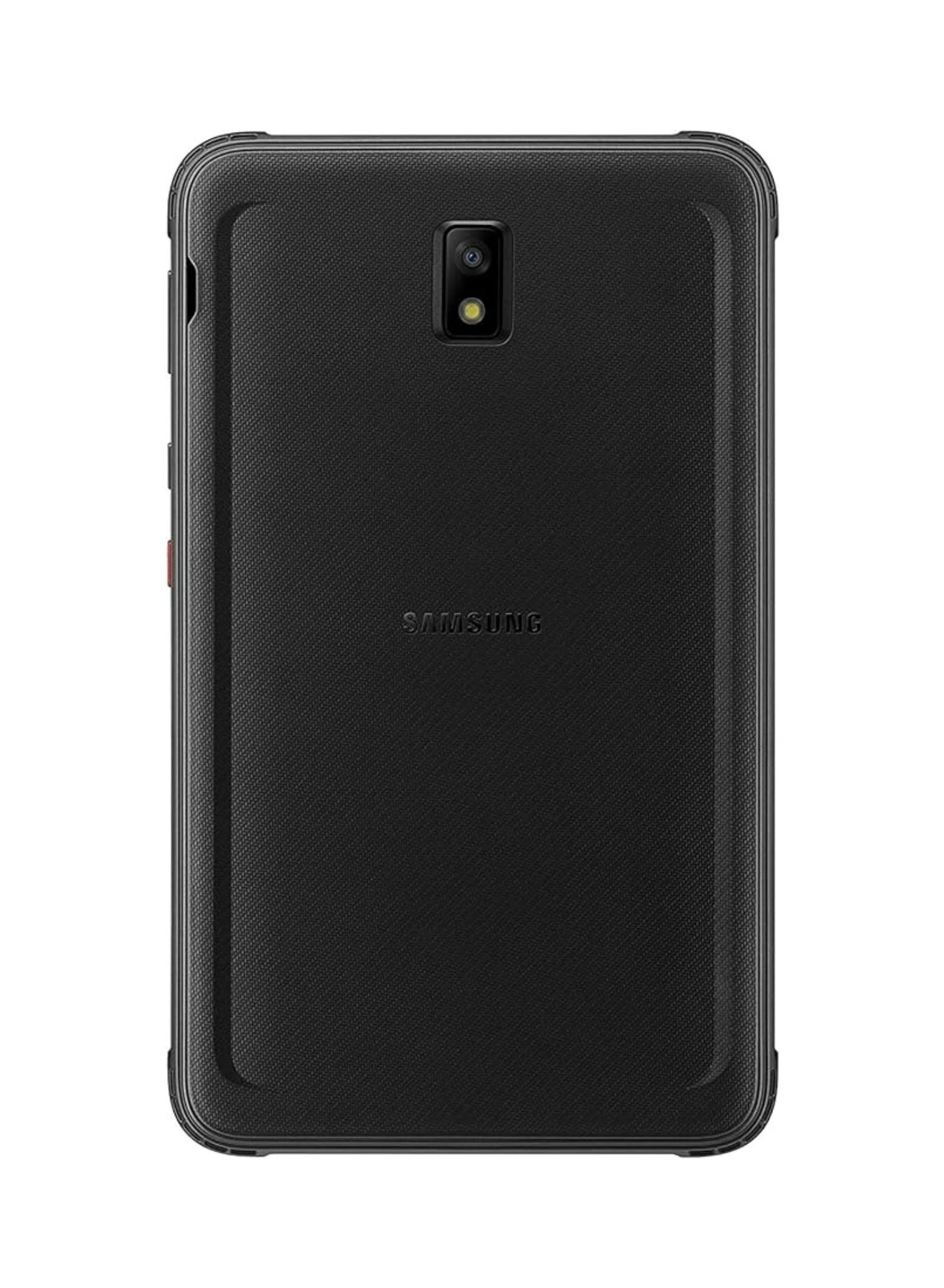 Galaxy Tab Active3 Enterprise Edition - 64GB 8"