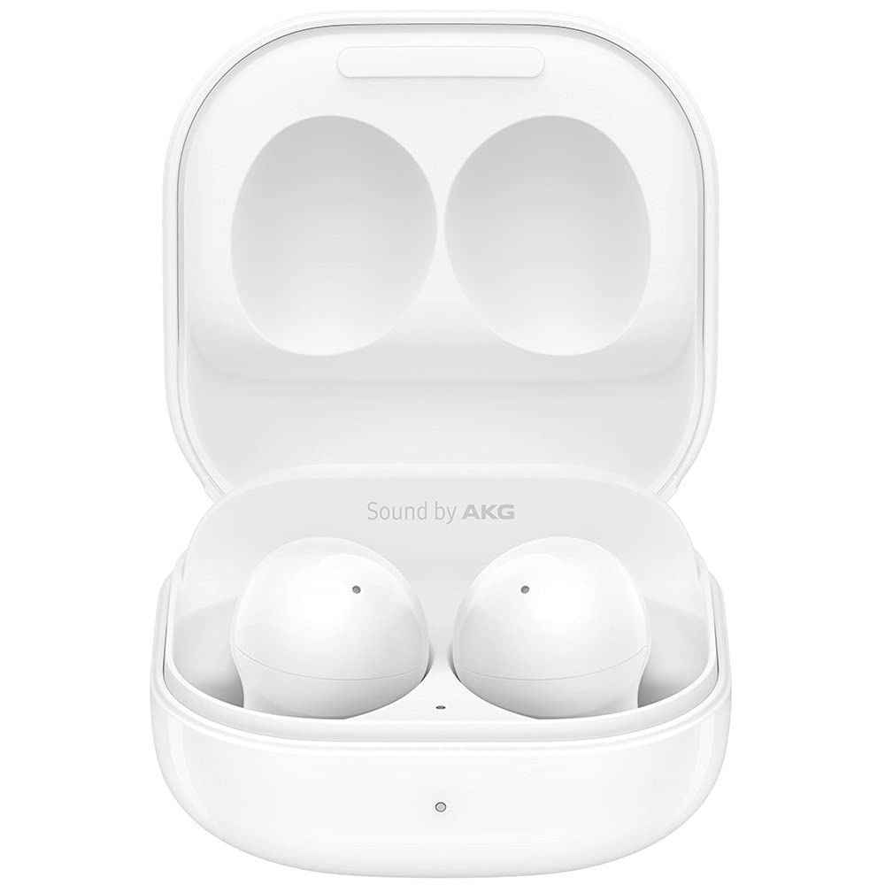 Galaxy Buds 2 Wireless Earbud