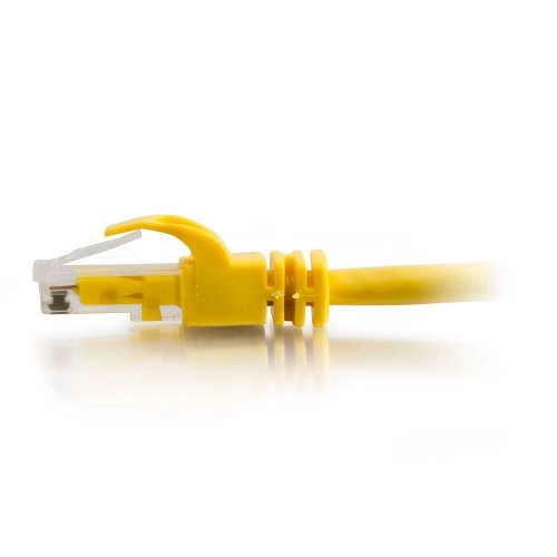 CAT6 - 3FT