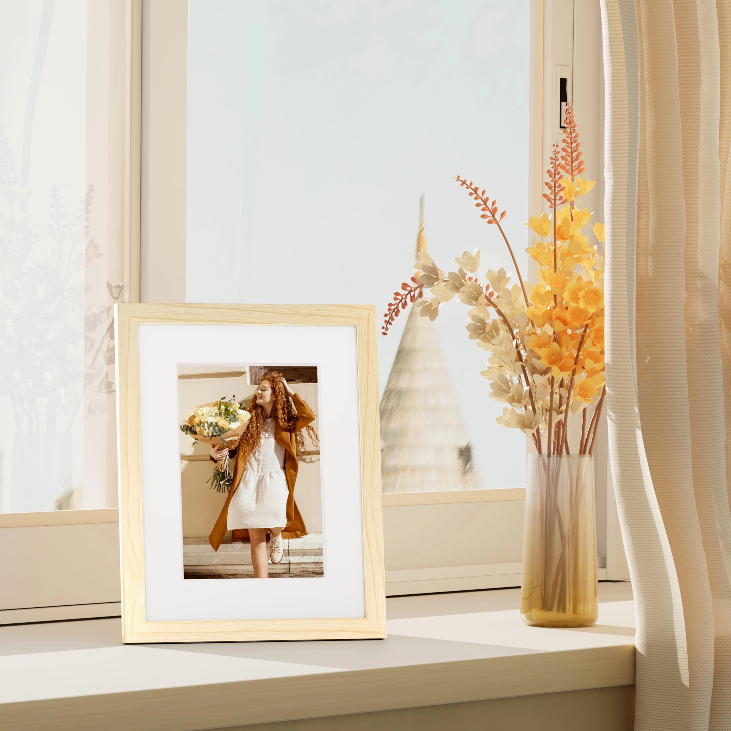 11x14 Picture Frame