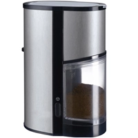 Coffee Grinders