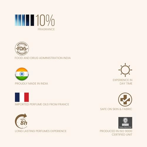 Pink Pearl Eau de Parfum - 100 ml