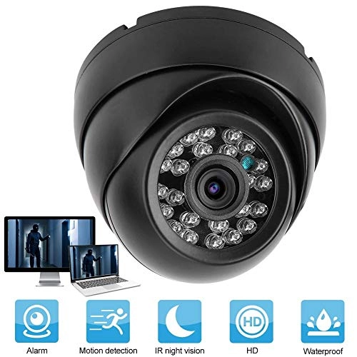 CCTV Camera 5mp
