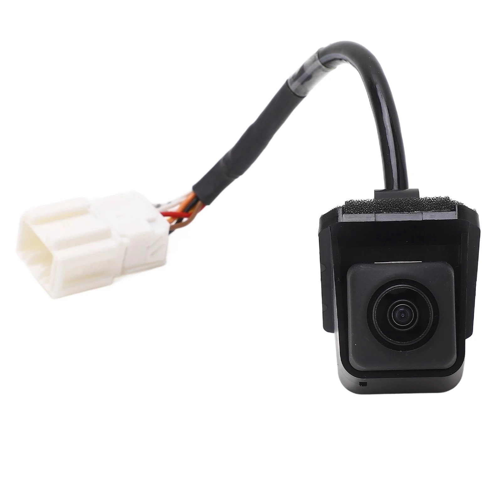 DQRG Rear View Camera - Waterproof 39530TX4A01